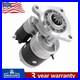 Starter-For-Ford-Tractor-5000-6000-3000-4000-Diesel-1975-1998-410-42008-01-xq