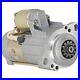 Starter-For-Ford-Tractor-Perkins-Engine-Starter-1910-M8T70071-410-48092-01-sx