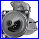 Starter-For-Holland-Tractor-Utility-TN95F-TN95FA-TN95VA-3-9-Diesel-2-3189-BO-01-mn