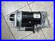 Starter-Ford-Diesel-Tractor-2000-3000-4000-5000-410-30044-New-Holland-Backhoes-01-ifva