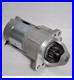 Starter-Ford-Tractor-Farm-7200-7400-7600-7700-7710-7810-8210-8530-8600-410-30044-01-ygf