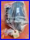 Starter-Motor-For-Ford-Diesel-Tractor-16608-SLU0002-SMA0006-41030000-41030000R-01-hl