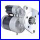 Starter Motor for 75-98 Ford Tractor 2000 3000 4000 5000 Diesel Higher Torque