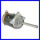 Starter-Style-DD-without-Drive-3110-fits-Ford-2000-2120-4000-4130-B5C11002A-01-snj