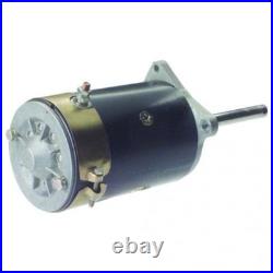 Starter Style DD without Drive (3110) fits Ford 2000 2120 4000 4130 B5C11002A