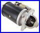 Starter fits Ford Diesel Tractor 3230 3430 3610 3910 3930