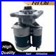 Starter-for-75-98-Ford-Tractor-2000-3000-4000-5000-6000-Higher-Torque-410-42008-01-aay