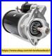 Starter-for-Ford-Diesel-Tractor-2000-3000-4000-5000-410-30044-01-rb