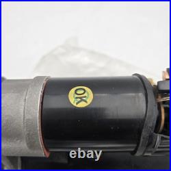 Starter for Ford Diesel Tractor 2000- 5000 410-30044 BROKEN NEVER USED 9-3