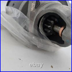 Starter for Ford Diesel Tractor 2000- 5000 410-30044 BROKEN NEVER USED 9-3