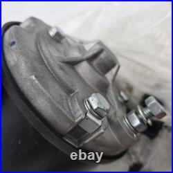 Starter for Ford Diesel Tractor 2000- 5000 410-30044 BROKEN NEVER USED 9-3