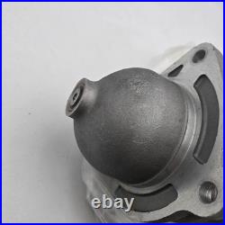 Starter for Ford Diesel Tractor 2000- 5000 410-30044 BROKEN NEVER USED 9-3