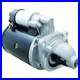 Starter-for-Ford-Diesel-Tractor-3000-3600-3610-3900-3910-4000-4110-16608-01-lub