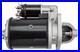 Starter-for-Ford-Diesel-Tractor-3000-3600-3610-3900-3910-4000-4110-4140-4200-01-ayj
