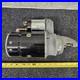 Starter for Ford Diesel Tractor 3000 3600 3610 3900 3910 4000 4110 4140 4200
