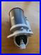 Starter-for-Ford-Diesel-Tractor-3000-3600-3610-3900-3910-4000-4110-4140-4200-01-gklp