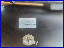 Starter for Ford Diesel Tractor 3000 3600 3610 3900 3910 4000 4110 4140 4200