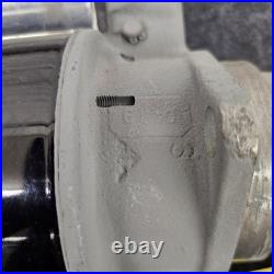 Starter for Ford Diesel Tractor 3000 3600 3610 3900 3910 4000 4110 4140 4200
