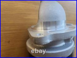 Starter for Ford Diesel Tractor 3000 3600 3610 3900 3910 4000 4110 4140 4200