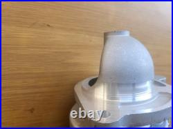 Starter for Ford Diesel Tractor 3000 3600 3610 3900 3910 4000 4110 4140 4200