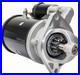 Starter-for-Ford-Farm-Diesel-Tractor-2000-3000-4000-5000-410-30044-Starter-N-01-dm