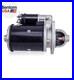 Starter-for-Ford-Farm-Diesel-Tractor-2000-3000-4000-5000-410-30044-Starter-New-01-vs
