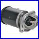 Starter-for-Ford-Holland-Diesel-Tractor-2000-3000-4000-5000-7000-410-30044-01-zucy