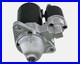 Starter-for-Ford-New-Holland-1310-1510-Tractor-1983-86-Shibaura-Diesel-01-hqdi