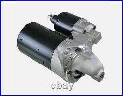 Starter for Ford New Holland 1310 1510 Tractor 1983-86 Shibaura Diesel Starter for Ford New Holland 1310 1510 Tractor 1983-86 Shibaura Diesel