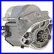 Starter-for-Ford-Tractor-1120-1215-1220-Shibaura-Diesel-SBA18508-6670-01-epit