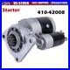 Starter-for-Ford-Tractor-2000-3000-4000-5000-6000-Diesel-410-42008-Higher-Torque-01-dcd