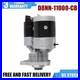 Starter for Ford Tractor 2000 3000 4000 5000 6000 Diesel Higher Torque 16608