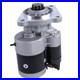 Starter for Ford Tractor 2000 3000 4000 5000 6000 Diesel Higher Torque 16608