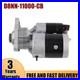 Starter-for-Ford-Tractor-2000-3000-4000-5000-6000-Diesel-Higher-Torque-16608-01-hss