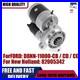 Starter-for-Ford-Tractor-2000-3000-4000-5000-6000-Diesel-Higher-Torque-16608-01-kknx