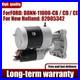 Starter for Ford Tractor 2000 3000 4000 5000 6000 Diesel Higher Torque 16608