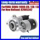 Starter-for-Ford-Tractor-2000-3000-4000-5000-6000-Diesel-Higher-Torque-16608-01-tjvu
