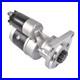 Starter-for-Ford-Tractor-2000-3000-4000-5000-6000-Diesel-Higher-Torque-16608-01-ugne