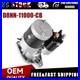 Starter-for-Ford-Tractor-2000-3000-4000-5000-6000-Diesel-Higher-Torque-16608-01-wnu