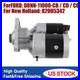 Starter-for-Ford-Tractor-2000-3000-4000-5000-6000-Diesel-Higher-Torque-16608-01-wo