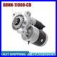Starter-for-Ford-Tractor-2000-3000-4000-5000-6000-Diesel-Higher-Torque-16608-01-xs