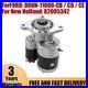 Starter-for-Ford-Tractor-2000-3000-4000-5000-6000-Diesel-Higher-Torque-16608-US-01-ivor
