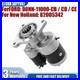 Starter for Ford Tractor 2000 3000 4000 5000 6000 Diesel Higher Torque 16608 US