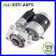 Starter for Ford Tractor 2000 3000 4000 5000 6000 Diesel Higher Torque 410-42008
