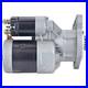 Starter-for-Ford-Tractor-2000-3000-4000-5000-6000-Diesel-Higher-Torque-410-42008-01-xmv