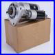 Starter-for-Ford-Tractor-2000-3000-4000-5000-6000-Diesel-Higher-Torque-NEW-US-01-stk