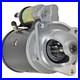 Starter for Ford Tractor 7600/7610/7700 Diesel 16608N M127