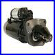 Starter-for-Holland-Tractor-FARM-8160-8240-8260-8340-8360-8560-Ford-DIESEL-01-cbt