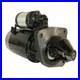 Starter for Holland Tractor FARM 8160 8240 8260 8340 8360 8560 Ford DIESEL