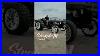 Stroked N Twin Turbo 7 3 Powerstroke Swapped 1948 Ford 8n Tractor